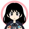 joojoo