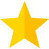 copierconsultant