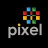 Pixel