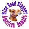 Blue Road Writers