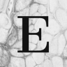 ExLibris