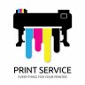 printservice.best