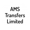 Amstransfers