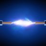 electricstrike