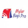 mylarbagspro