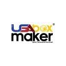 usaboxmaker