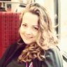 Lauren Benham