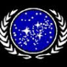 reddwarfau