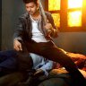 Adithya Sekhar