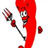Chilli Devil