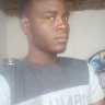 tashie