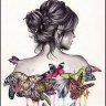 Tess Cowley