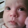 DonnaD