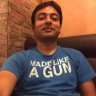 tushar