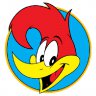 Duane Hewitt