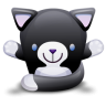 plopooer