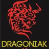 Dragoniak