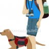 PrinterGirl