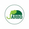 JARBO
