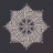 red dotless