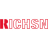 richsn