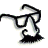 Tech OHPRS
