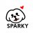 sparkypetco