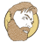 seekjames