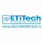 etitech