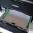Serviceprinter
