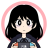 joojoo