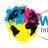 worldofinksltd