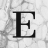 ExLibris