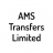 Amstransfers