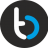 truebonzerllc