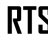 roguetech