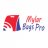 mylarbagspro