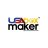 usaboxmaker