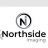 northsideimaging