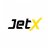 jetxgame
