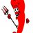 Chilli Devil