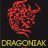 Dragoniak