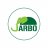 JARBO