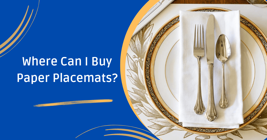 custompaperplacemats.com
