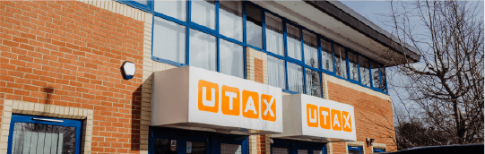 www.utax.co.uk