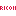 www.ricoh-europe.com