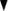 Bsymbol.dtri.gif
