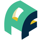 packagingforestllc.com