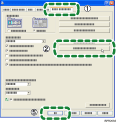 bpr203s.gif