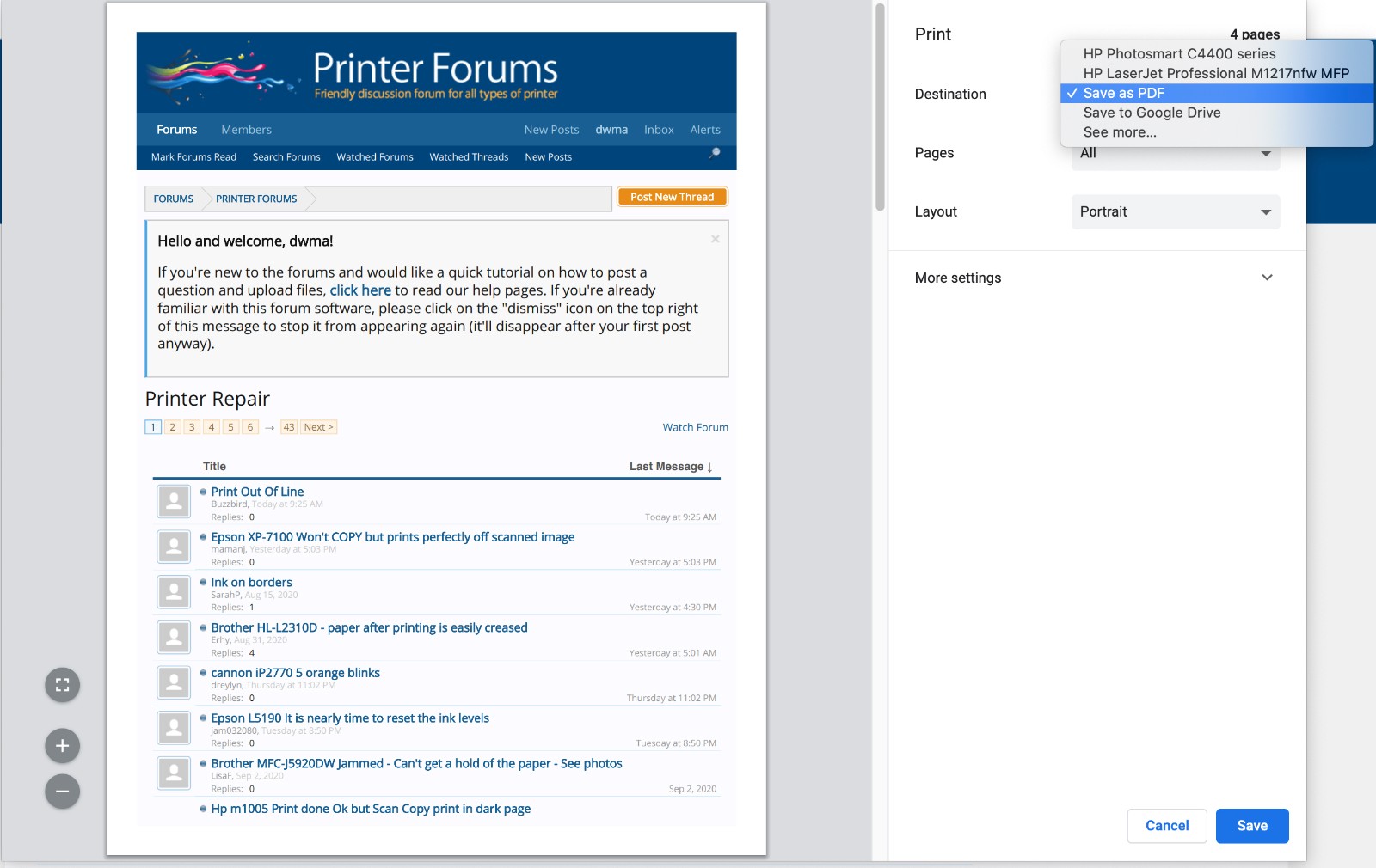 printers2.jpg
